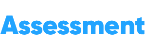 Response Logo(Copy)